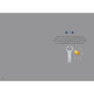 Picture of JUST FOR YOU GREAT NEPHEW BIRTHDAY CARD